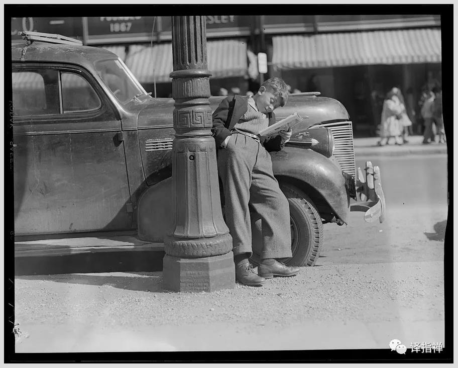 互联网是我们孩子的哆啦A梦还是洪水猛兽?         互联网是我们孩子的哆啦A梦还是洪水猛兽?