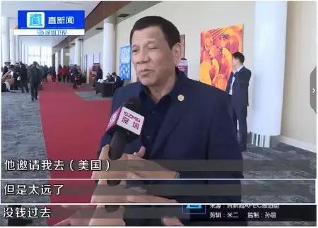 传统新闻媒体绝地求生,“端化”到底是标配还是鸡肋?         传统新闻媒体绝地求生,“端化”到底是标配还是鸡肋?