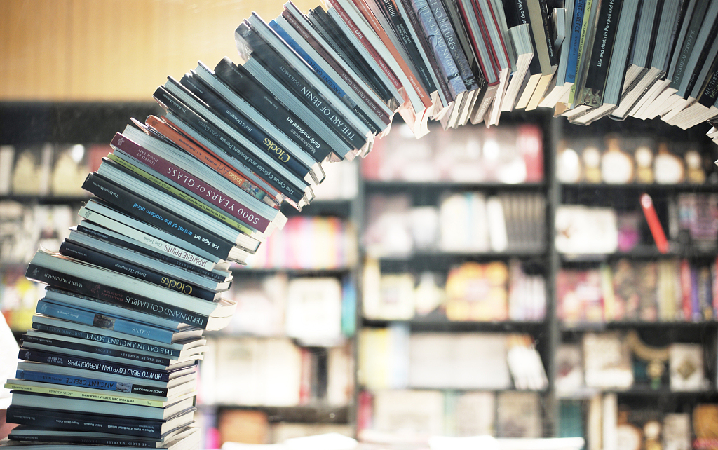 知识付费,已经过时了吗?         知识付费,已经过时了吗?