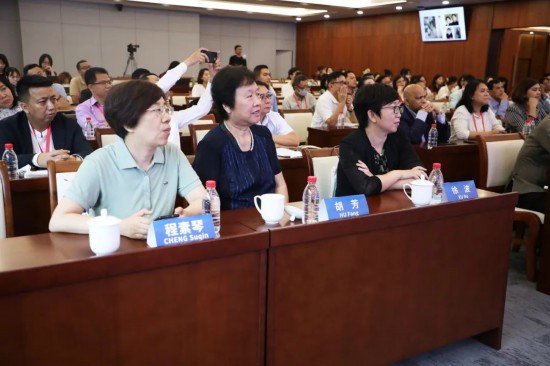 深化“澜湄”交流,共话国际传播