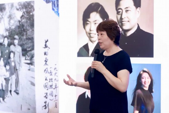 深化“澜湄”交流,共话国际传播